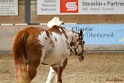 23-APHA SS_020